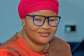 Fawzia Abagnamah Yakubu declares bid for second term as NDC Upper East Women’s Organizer