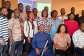 Use your platforms to champion disability issues, not mock us – GFD to media