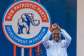 NPP celebrates Bawumias 63rd birthday, prays for his victory in 2028