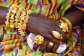 Government moves to restore chiefs’ powers to summon subjects