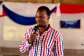 We’ll impose $500m bail on NDC members when NPP returns to power – Abanga