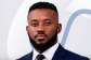 I was never asked to give up NPP 1st National Vice Chair position – Kojo Bamba