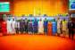 ECOWAS Parliament calls for stronger legislative role in regional integration