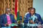‘GoldBod’s structure encouraging galamsey, buys whatever aggregators bring’ – Afenyo-Markin