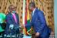 Afenyo-Markin insists National Cathedral should be completed