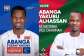 I will not share NPP strategies with my twin brother Alhassan Abanga in NDC — Abanga Fusaini