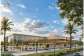 Mahama to cut sod for new 3,000-seater Accra Convention Centre – Felix Ofosu