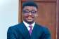 NDC cannot be written out of NHIS success story – Dr. Sammy Ayeh