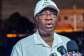 Opong-Fosu wishes NDC regional executive aspirants well