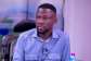 NPP national executives' election results came as no surprise to me – Dr Ezekiel Obeng