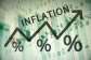 Ghana’s inflation hits 5.2% in September, up from 5.0% in August – GSS