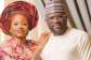 EOCO returns seized 6,700, ¢2,750 cash, phones and laptops to Hanan Abdul Wahab