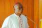 Sidelining the Church is fuelling indiscipline in schools – Most Rev. Gyamfi