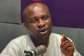 NPP keeps pressing the self-destruction button by doing things anyhow – Akwatia MP
