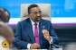 BoG cautions Ghanaians against digital fraud, ‘double-your-money’ schemes