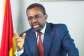 Stop taping, gluing damaged cedi notes for re-issuance – BoG tells Ghanaians