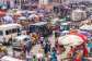World Bank maintains Ghana’s 2026 growth forecast at 4.8%