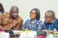 PAC orders CWSA to recover GH¢2.5m public debt within 30 days