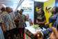 Mahama announces GHS1bn for revolving National Housing Fund