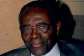 Former Minority Leader of Parliament and National Chairman of the New Patriotic Party (NPP), Samuel Arthur Odoi-Sykes