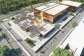 Mahama to cut sod for Accra Convention Centre project – Kwakye Ofosu