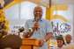 Ibrahim Mahama urges stronger support for Ghanaian entrepreneurs as Dzata Cement marks 5 years