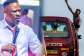 “I will be on buses and lorries to preach, let them arrest me!” — Prophet Nigel Gaisie challenges bus preaching ban