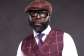 Entertainment presenter Andy Dosty denies obtaining US visa through GTA