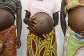 Study reveals how climate disasters fuel child marriage, teenage pregnancy