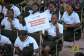 Government spends GH¢917m on No-Fees-Stress support for 321,807 students