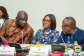 PAC orders CWSA to engage IGP over GH¢300,000 police water debt