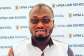 NPP delegates chose Kojo Bamba because they don’t want a repeat of 2024 intimidation – Fahd Osman