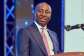 Minority Leader Alexander Afenyo-Markin
