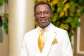 Banning preaching in vehicles will not succeed, we will even preach at the back of Okada – Rev. Bempah