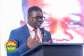 President of the Ghana Law Society (GLS), Rockson-Nelson Dafeamekpor