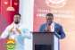 President of the Ghana Law Society (GLS), Rockson-Nelson Dafeamekpor