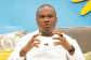 Government has resolved 80% of issues behind teachers’ strike – Manuribe