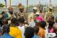 AMA boss promises free housing for Kofikrom squatters