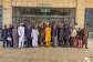 Africa must strengthen strategic positioning amid global power shifts – ECOWAS