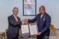 Ghana joins International Big Cat Alliance to strengthen wildlife conservation