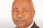 Dr Oscar Sam Ugoh