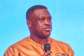 Mahama administration committed to stamping out cybercrime – Sam George