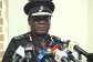 Pentecost Church elder was arrested over GH¢200,000 fraud case, not kidnapped – Police