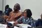 PAC grills GHS over transport officer who allegedly sold seven state vehicles without approval