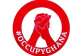 OccupyGhana warns EOCO, BNI against using investigations as punishment
