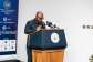 CSA rejects claims of FBI command over Operation Blackout in Ghana