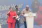 Tema regaining its industrial glory days - Mahama 