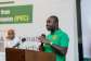 Labour Minister optimistic teachers will suspend strike by close of day