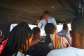 Govt suspends enforcement of ban on preaching in moving vehicles