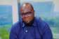 Visa scandal: Ampofo Ankrah’s suspension not enough; Kofi Adams must also step aside — Senyo Amekplenu